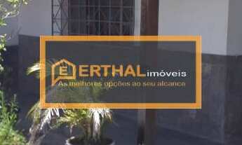 Imagem: CASA EM PIRATININGA 3 QUARTOS (1 SUÍTE)