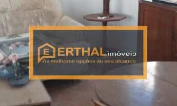 Imagem 2: CASA EM PIRATININGA 3 QUARTOS (1 SUÍTE) OPORTUNIDADE EXCELENTE LOCALIZAÇÃO