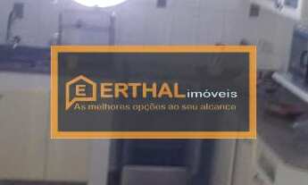 Imagem 3: CASA EM PIRATININGA 3 QUARTOS (1 SUÍTE) OPORTUNIDADE EXCELENTE LOCALIZAÇÃO