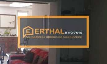 Imagem 4: Casa à Venda em Piratininga