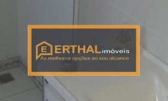 Imagem 5: Casa à Venda em Piratininga