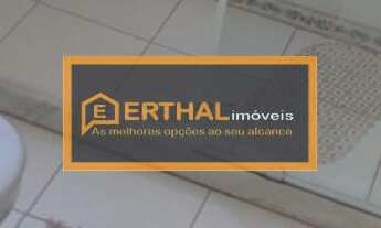 Imagem 6: Casa à Venda em Piratininga