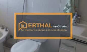 Imagem 7: Casa à Venda em Piratininga