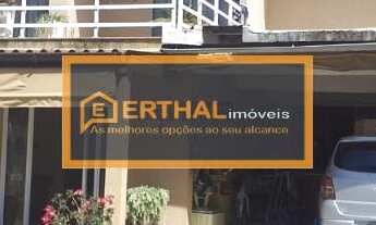 Imagem 1: Casa à Venda em Piratininga