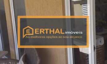 Imagem 2: Casa à Venda em Piratininga