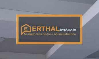 Imagem 3: Casa à Venda em Piratininga