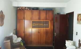 Imagem 4: CASA LINEAR NA MELHOR REGIÃO DE PIRATININGA TERRENO INTEIRO COM 5 QUARTOS SENDO 3 SUÍTES