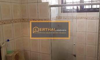 Imagem 5: CASA LINEAR NA MELHOR REGIÃO DE PIRATININGA TERRENO INTEIRO COM 5 QUARTOS SENDO 3 SUÍTES