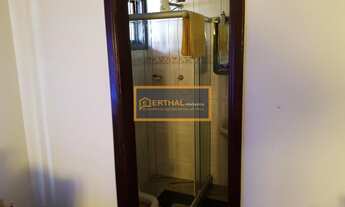 Imagem 6: CASA LINEAR NA MELHOR REGIÃO DE PIRATININGA TERRENO INTEIRO COM 5 QUARTOS SENDO 3 SUÍTES