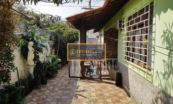 Imagem 7: CASA LINEAR NA MELHOR REGIÃO DE PIRATININGA TERRENO INTEIRO COM 5 QUARTOS SENDO 3 SUÍTES