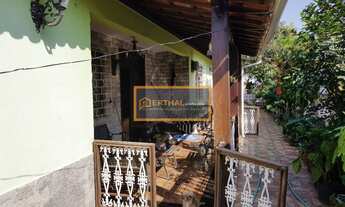 Imagem: CASA LINEAR NA MELHOR REGIÃO DE PIRATININGA