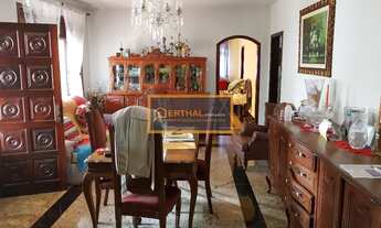 Imagem 2: CASA LINEAR NA MELHOR REGIÃO DE PIRATININGA TERRENO INTEIRO COM 5 QUARTOS SENDO 3 SUÍTES