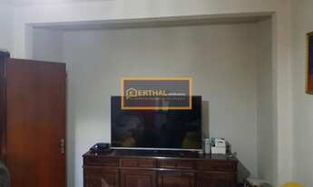 Imagem 3: CASA LINEAR NA MELHOR REGIÃO DE PIRATININGA TERRENO INTEIRO COM 5 QUARTOS SENDO 3 SUÍTES