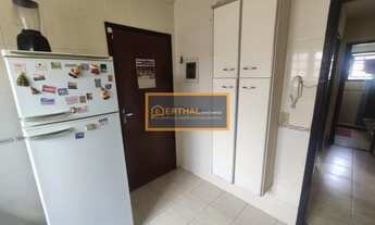 Imagem 4: OPORTUNIDADE ITAIPUAÇU 2 QUARTOS COM PISCINA