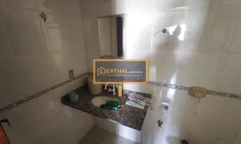 Imagem 5: OPORTUNIDADE ITAIPUAÇU 2 QUARTOS COM PISCINA