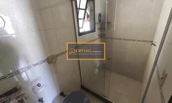 Imagem 6: OPORTUNIDADE ITAIPUAÇU 2 QUARTOS COM PISCINA