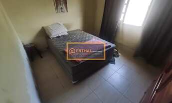 Imagem 7: OPORTUNIDADE ITAIPUAÇU 2 QUARTOS COM PISCINA