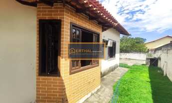 Imagem: OPORTUNIDADE ITAIPUAÇU 2 QUARTOS COM PISCINA