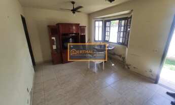 Imagem 2: OPORTUNIDADE ITAIPUAÇU 2 QUARTOS COM PISCINA