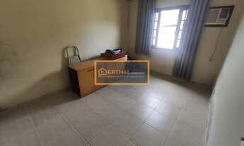 Imagem 3: OPORTUNIDADE ITAIPUAÇU 2 QUARTOS COM PISCINA