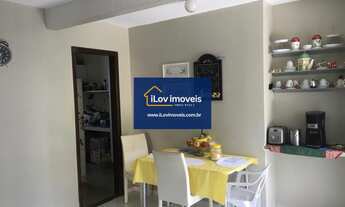 Imagem 4: CASA 3 QUARTOS ( 1 SUÍTE) ITAIPU SERRA GRANDE TERRENO COM 500MTS²