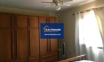 Imagem 5: CASA 3 QUARTOS ( 1 SUÍTE) ITAIPU SERRA GRANDE TERRENO COM 500MTS²