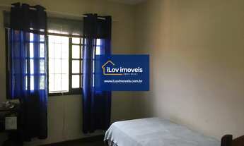 Imagem 6: CASA 3 QUARTOS ( 1 SUÍTE) ITAIPU SERRA GRANDE TERRENO COM 500MTS²