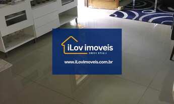 Imagem 7: CASA 3 QUARTOS ( 1 SUÍTE) ITAIPU SERRA GRANDE TERRENO COM 500MTS²