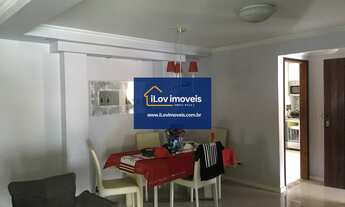 Imagem 2: CASA 3 QUARTOS ( 1 SUÍTE) ITAIPU SERRA GRANDE TERRENO COM 500MTS²