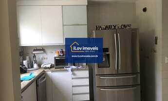 Imagem 3: CASA 3 QUARTOS ( 1 SUÍTE) ITAIPU SERRA GRANDE TERRENO COM 500MTS²