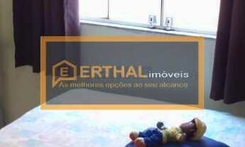 Imagem 6: ITAIPUAÇU - LINDA CASA COM 3 QUARTOS (1 SUÍTE) + ESPAÇO GOURMET COM PISCINA *OPORTUNIDADE