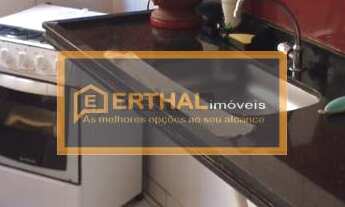 Imagem 7: ITAIPUAÇU - LINDA CASA COM 3 QUARTOS (1 SUÍTE) + ESPAÇO GOURMET COM PISCINA *OPORTUNIDADE