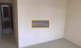 Imagem 7: LINDA CASA COM 02 QUARTOS (1 SUÍTE) EM SÃO JOSE DO IMBASSAÍ