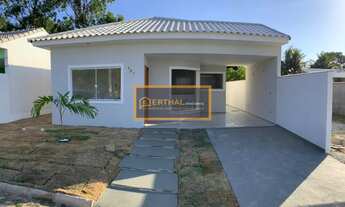 Imagem: ITAIPUAÇU 1ª LOCAÇÃO FINO ACABAMENTO