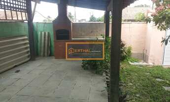 Imagem 7: CASA IGUABA EM CONDOMÍNIO 2 QUARTOS