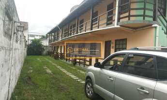 Imagem: CASA IGUABA EM CONDOMÍNIO 2 QUARTOS