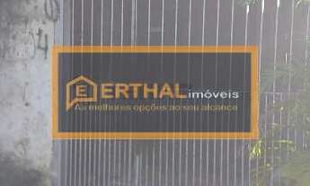 Imagem 4: CASA EM INOÃ COM TERRENO DE 980mts² COM 3 QUARTOS SENDO 1 SUÍTE