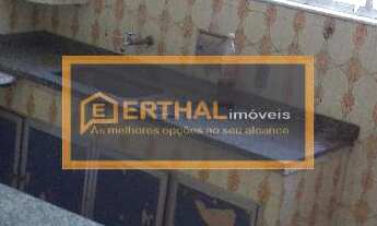 Imagem 5: CASA EM INOÃ COM TERRENO DE 980mts² COM 3 QUARTOS SENDO 1 SUÍTE