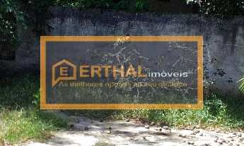 Imagem 6: CASA EM INOÃ COM TERRENO DE 980mts² COM 3 QUARTOS SENDO 1 SUÍTE