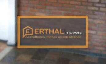 Imagem 2: CASA EM INOÃ COM TERRENO DE 980mts² COM 3 QUARTOS SENDO 1 SUÍTE