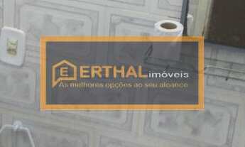 Imagem 3: CASA EM INOÃ COM TERRENO DE 980mts² COM 3 QUARTOS SENDO 1 SUÍTE