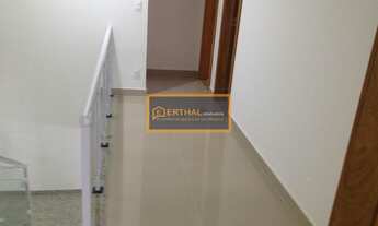 Imagem 7: LINDA CASA DUPLEX PIRATININGA LOTCAFUBA 3 DORMITORIOS SENDO 01 SUITE COM SACADA