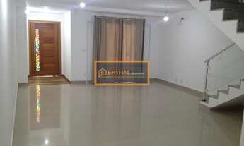 Imagem: LINDA CASA DUPLEX PIRATININGA LOTCAFUBA