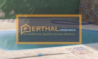 Imagem: PIRATININGA 2 QUARTOS TERRENO INTEIRO QUINTAL