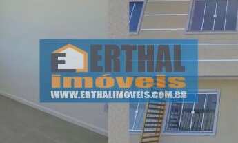 Imagem: MARICÁ INOÃ LINDA CASA DUPLEX EM CONDOMÍNIO