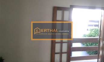 Imagem 7: Casa com 4 quartos no Condomínio Morada do Sol, em Maria Paula