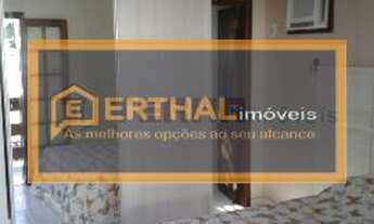 Imagem 3: Casa com 4 quartos no Condomínio Morada do Sol, em Maria Paula