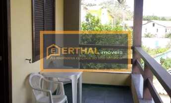 Imagem: CASA PERO /CABO FRIO 3 QUARTOS SUITE VARANDA