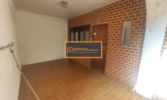 Imagem 4: CASA NO FONSECA COM ÓTIMA LOCALIZAÇÃO