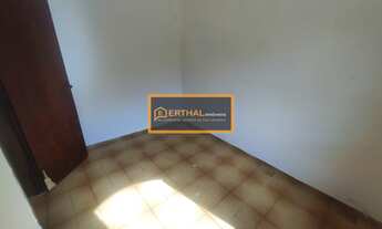 Imagem 5: CASA NO FONSECA COM ÓTIMA LOCALIZAÇÃO